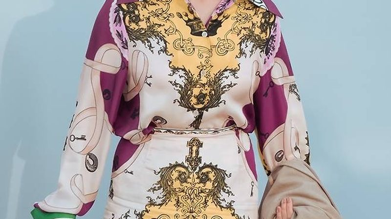 饲料品质是决定养殖效益的关键因素。在对比价格时，要关注以下几个方面：
