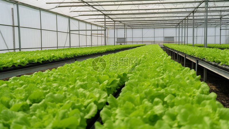 农产品检测报告，费用多少背后的考量因素