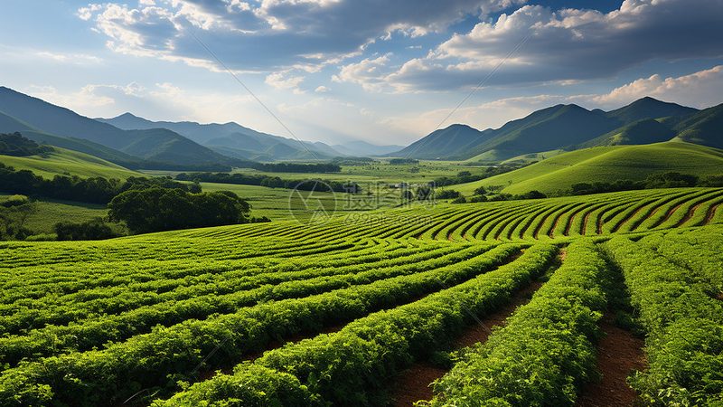 成都作为西南地区的农业中心，其农资运输物流具有以下特点：