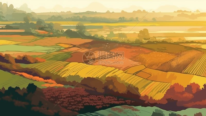 成都农产品配送服务标准：保障食品安全的关键一环