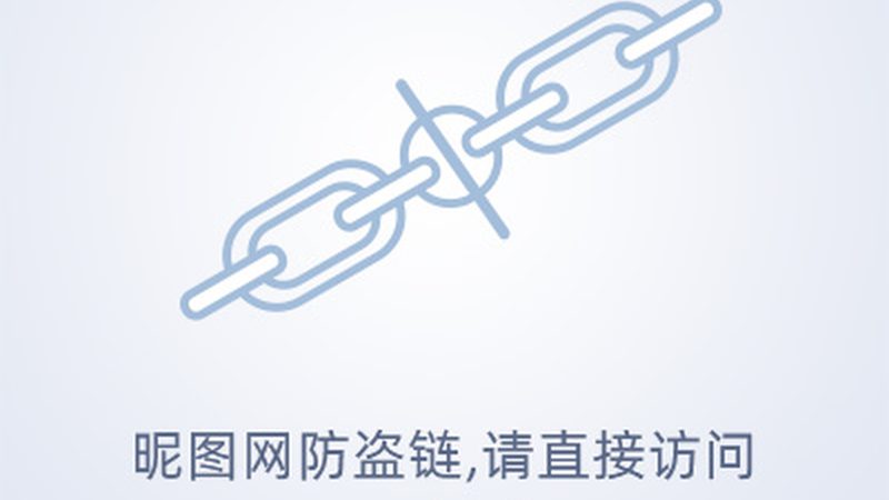 家庭农场种植设备：如何选择合适的批发价格**