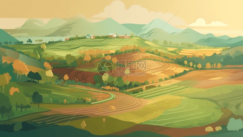果蔬配送公司哪家好