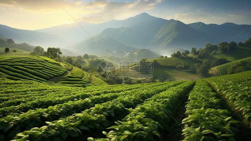 果蔬配送区域代理加盟：标准规范与市场洞察